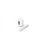 Sonos Set Ray + Sub mini