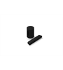 Sonos Set Ray + Sub mini