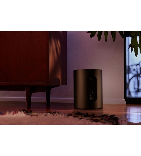 Sonos Set Ray + Sub mini