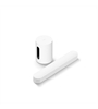 Sonos Set Beam + Sub mini