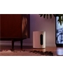 Sonos Set Beam + Sub mini