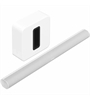 Sonos Set ARC + SUB