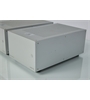 audiolab 8300 MB Aussteller