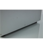 audiolab 8300 MB Aussteller