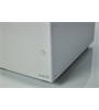 audiolab 8300 MB Aussteller