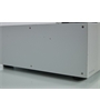audiolab 8300 MB Aussteller