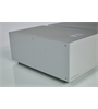 audiolab 8300 MB Aussteller