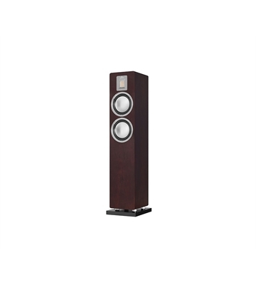 Audiovector QR 3