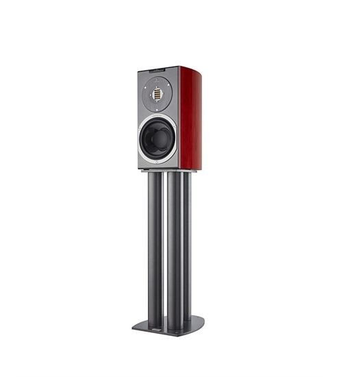 Audiovector R 1 Avantgarde