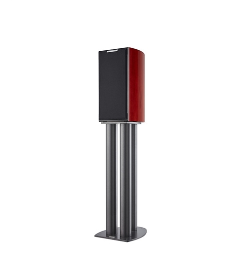 Audiovector R 1 Avantgarde