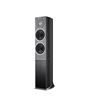 Audiovector R 3 Arreté