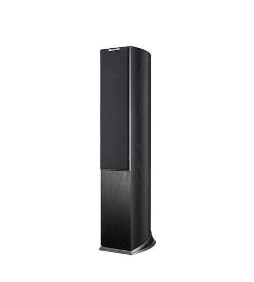 Audiovector R 3 Arreté