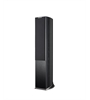 Audiovector R 3 Arreté