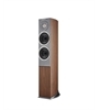 Audiovector R 3 Arreté