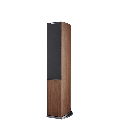 Audiovector R 3 Arreté