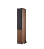 Audiovector R 3 Arreté