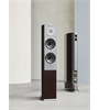 Audiovector R 3 Arreté