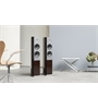 Audiovector R 3 Arreté