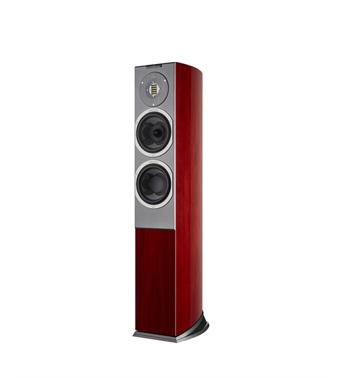 Audiovector R 3 Avantgarde