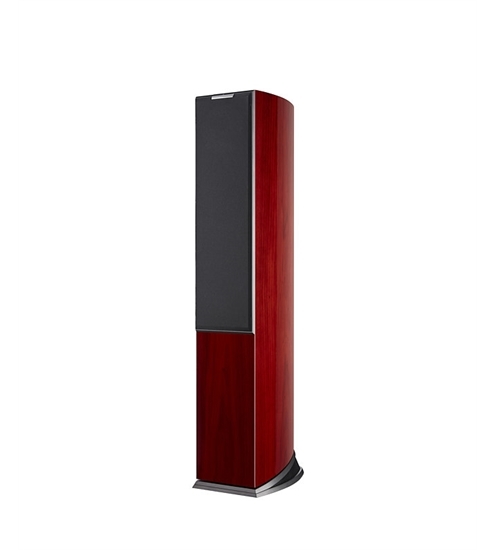 Audiovector R 3 Avantgarde