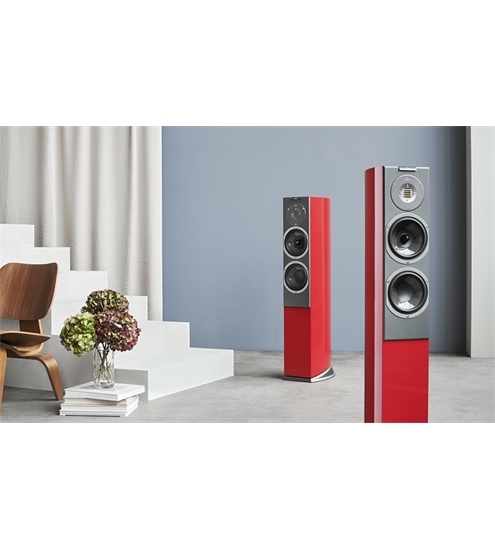 Audiovector R 3 Avantgarde