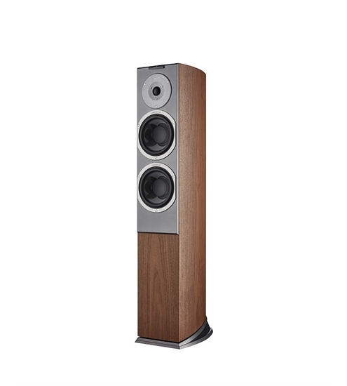 Audiovector R 3 Signature