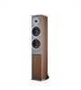 Audiovector R 3 Signature