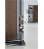 Audiovector R 3 Signature