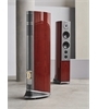 Audiovector R 6 Arreté