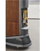 Audiovector R 6 Arreté