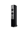 Audiovector R 6 Arreté