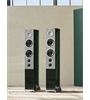 Audiovector R 6 Arreté