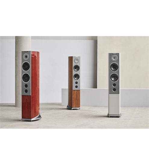 Audiovector R 6 Avantgarde