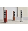 Audiovector R 6 Avantgarde