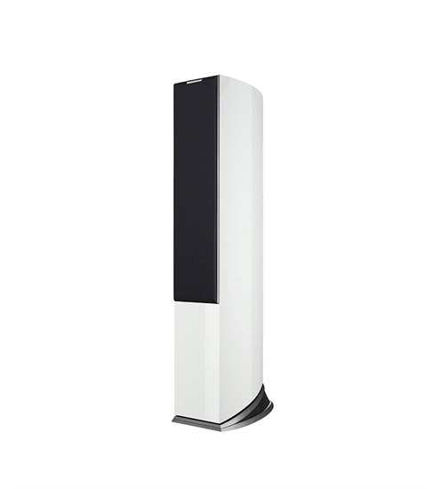 Audiovector R 6 Avantgarde