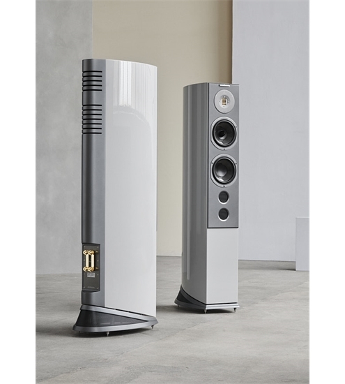 Audiovector R 6 Avantgarde