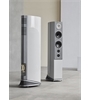 Audiovector R 6 Avantgarde