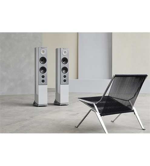 Audiovector R 6 Avantgarde
