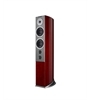 Audiovector R 6 Signature