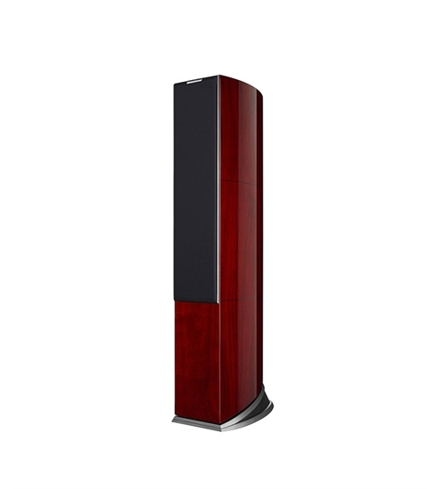 Audiovector R 6 Signature