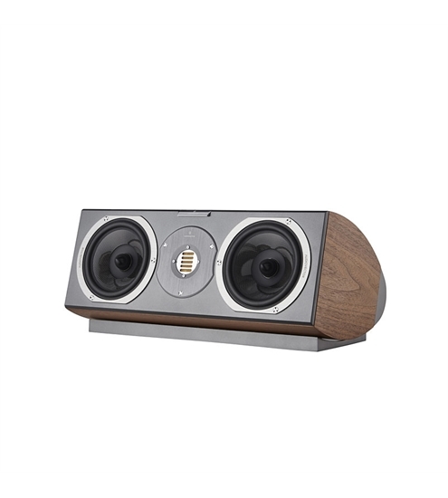 Audiovector R C Arreté