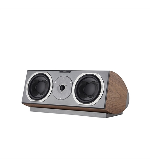 Audiovector R C Signature