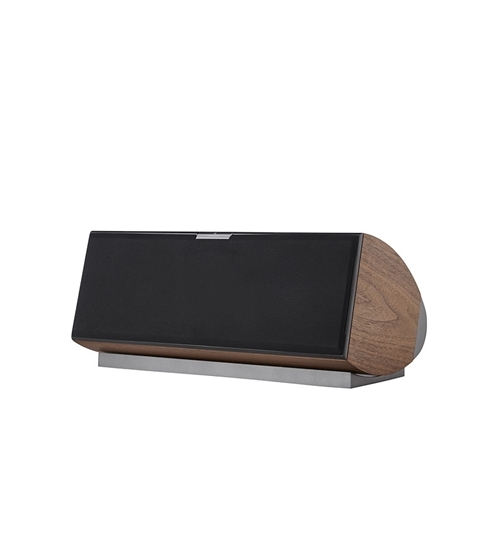 Audiovector R C Signature