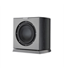 Audiovector R SUB Arreté
