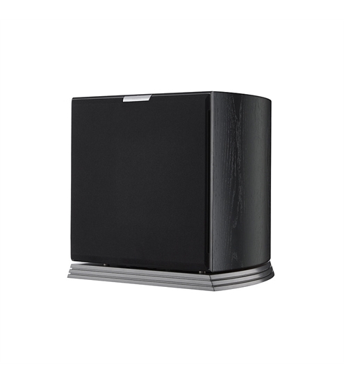 Audiovector R SUB Arreté