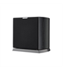 Audiovector R SUB Arreté
