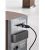 Audiovector R SUB Arreté