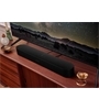 Sonos Heimkino Set mit Beam