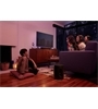 Sonos Heimkino Set mit Beam