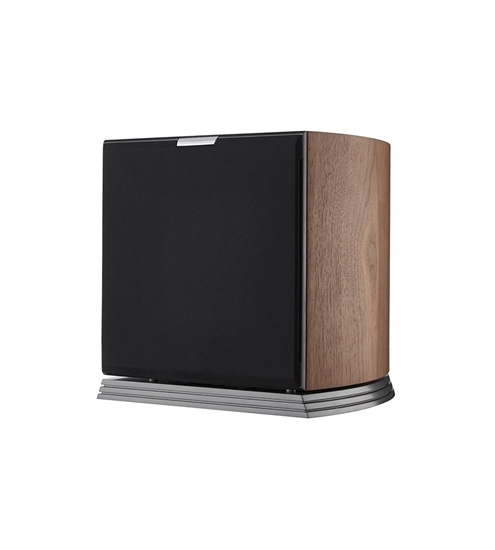 Audiovector R SUB Arreté